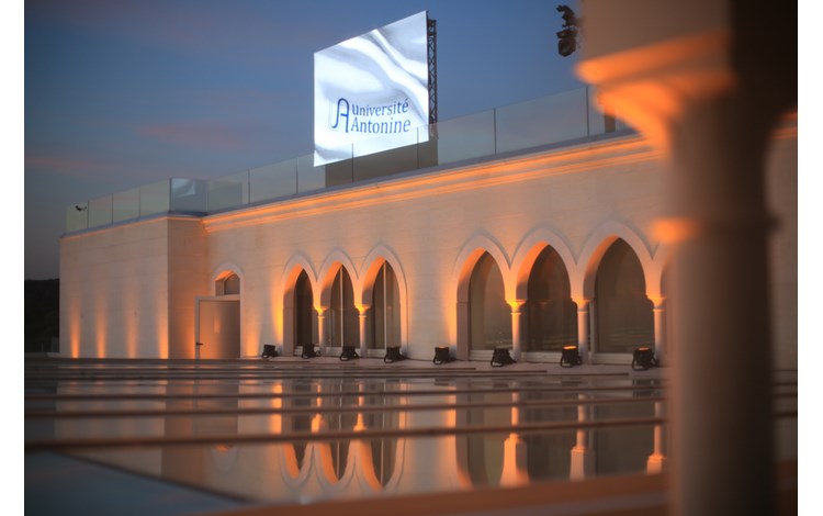 /Gallery/EnglishWebsite/News/UAcelebratesIts22ndAnniversary/1-ua-celebrates-its-22nd-anniversary .jpg